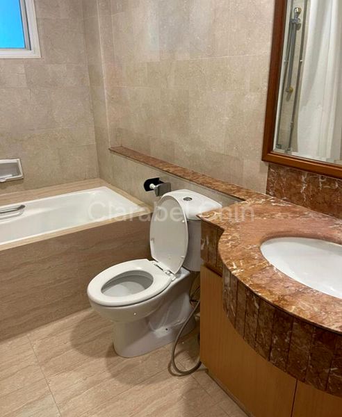 1 Bed Condo for Rent in  Queens - Image 7